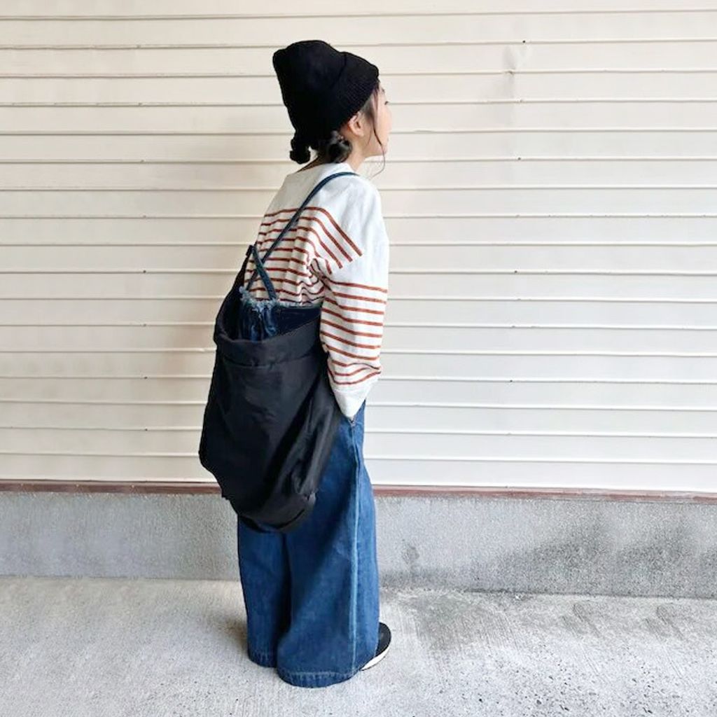 tw-11134207-81ztp-mgc9x6fjw3d5cf