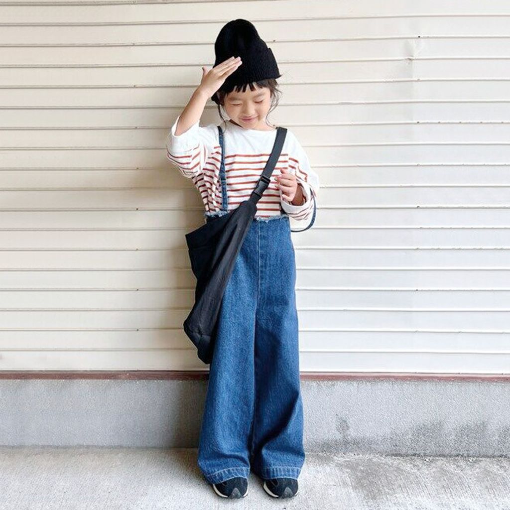 tw-11134207-81ztd-mgc9xnvxdo24d0