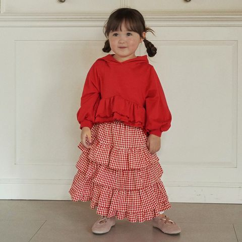 tw-11134207-81ztd-mgbnyiqlq1osc2