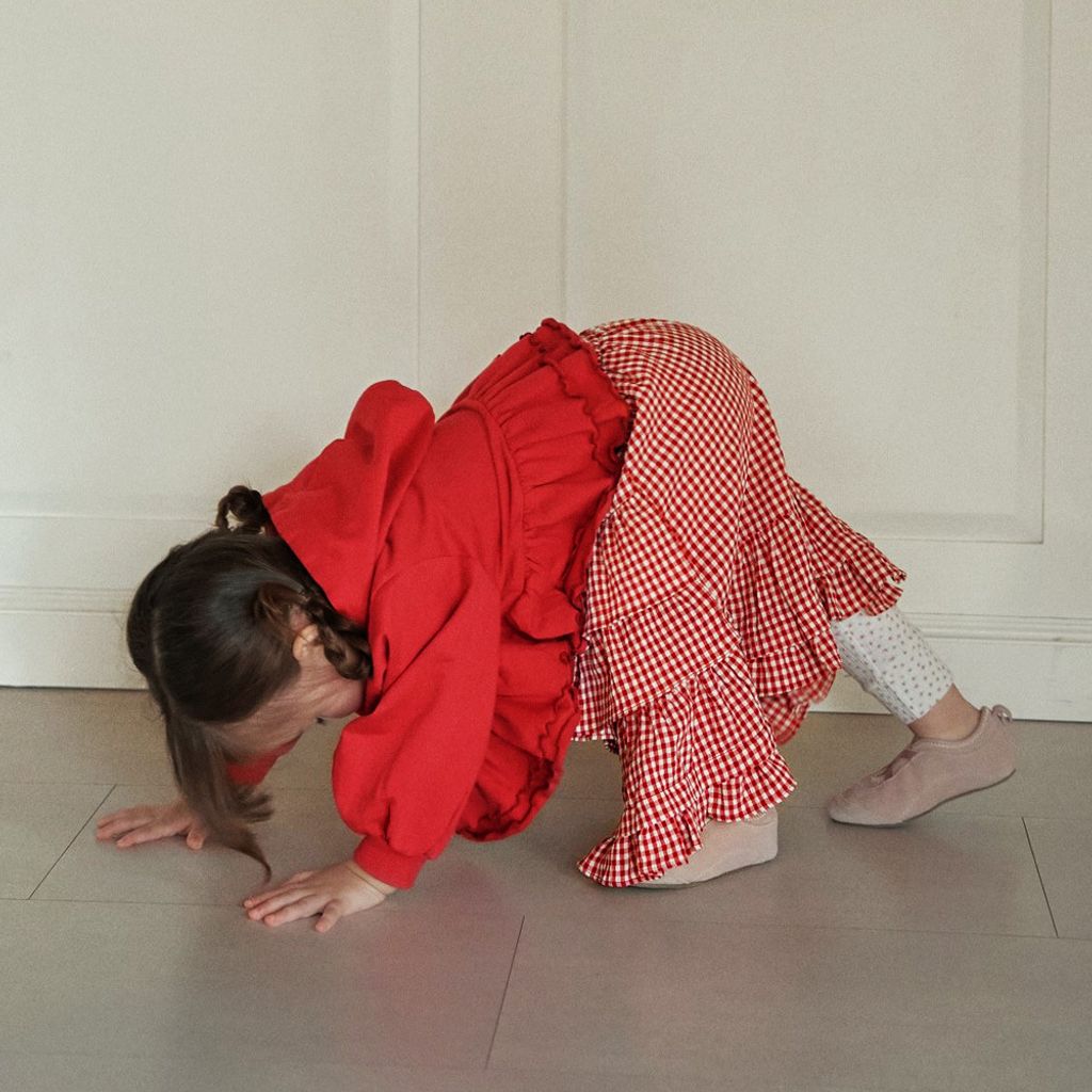 tw-11134207-81zth-mgbouv447qx617