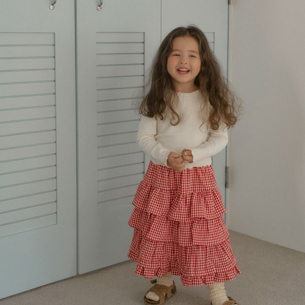 tw-11134207-81zte-mgbovbtm5ts9e4