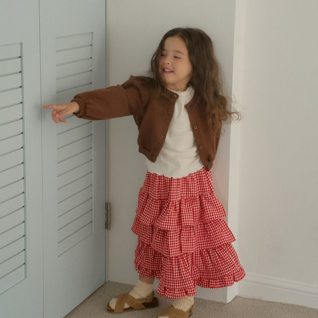 tw-11134207-81ztf-mgbovbtus9aibc