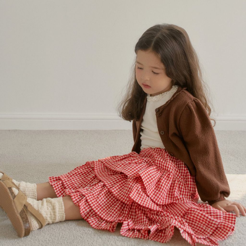 tw-11134207-81zth-mgbowdsd9xql46