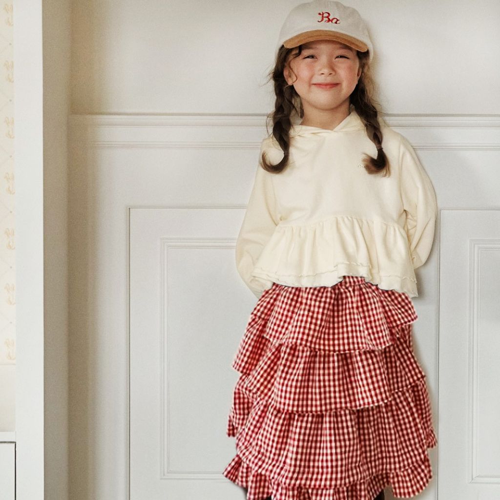 tw-11134207-81ztn-mgbny51z9824bb