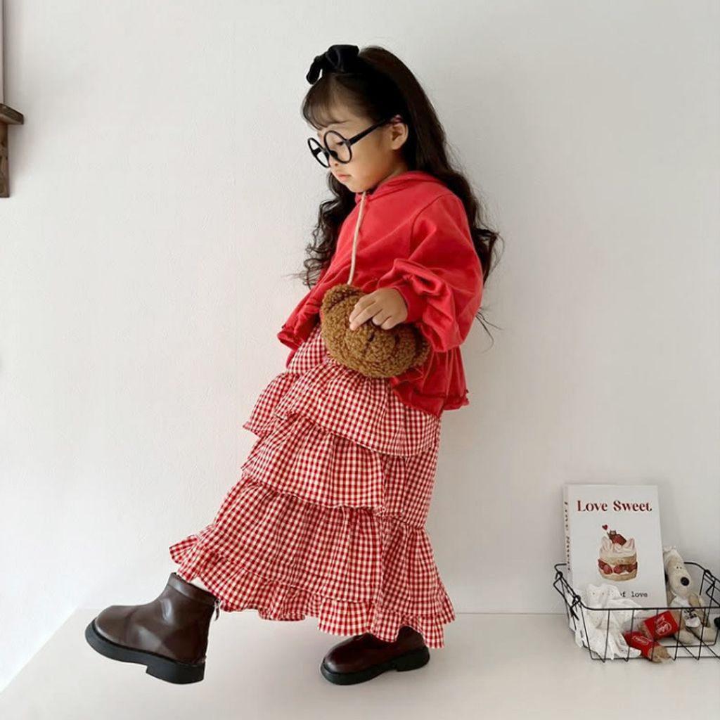 tw-11134207-81ztl-mgbowiwtxwju70