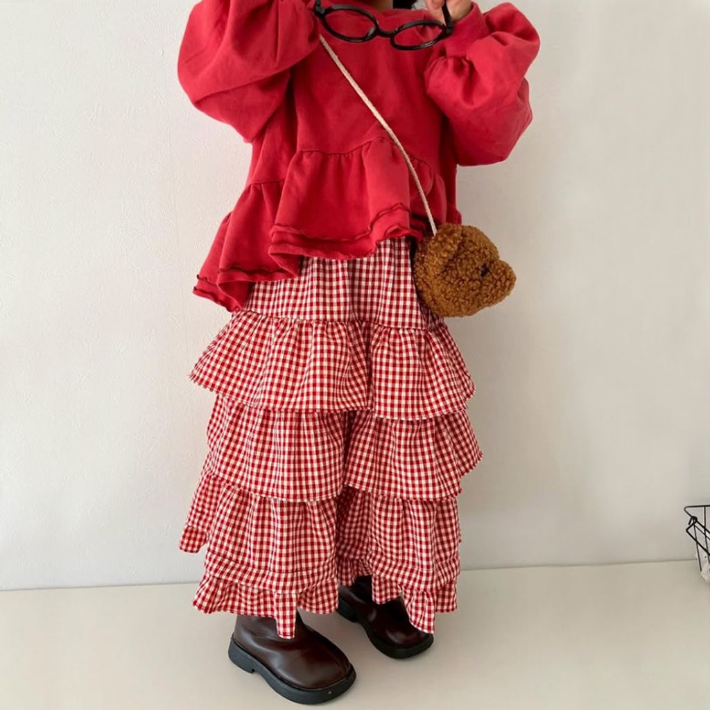 tw-11134207-81ztc-mgbowncz40sq88