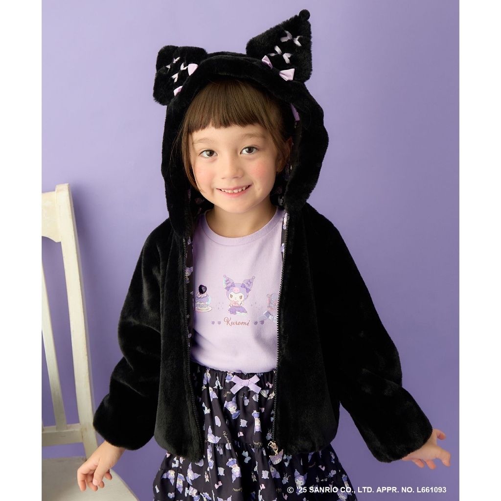 tw-11134207-81ztj-mge30b307klp6b