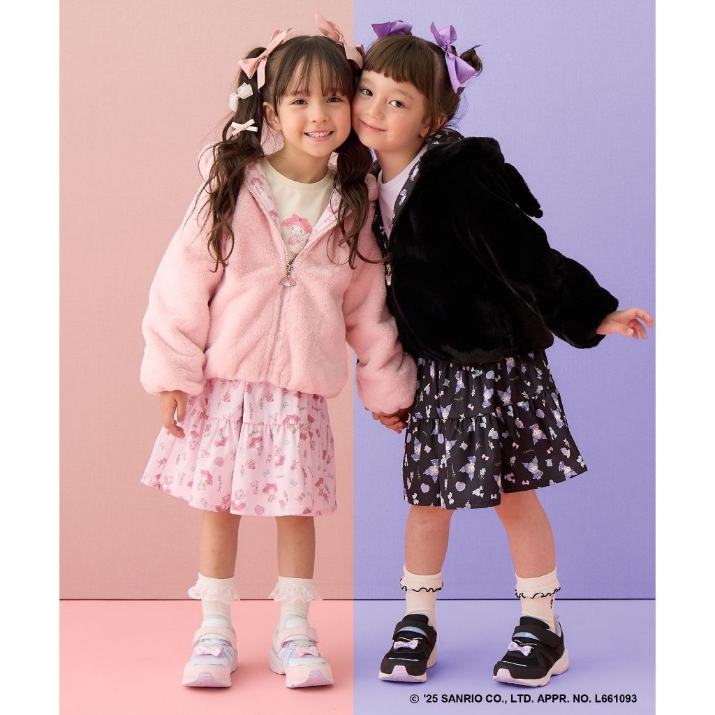 tw-11134207-81ztd-mge2sg42h5hq27