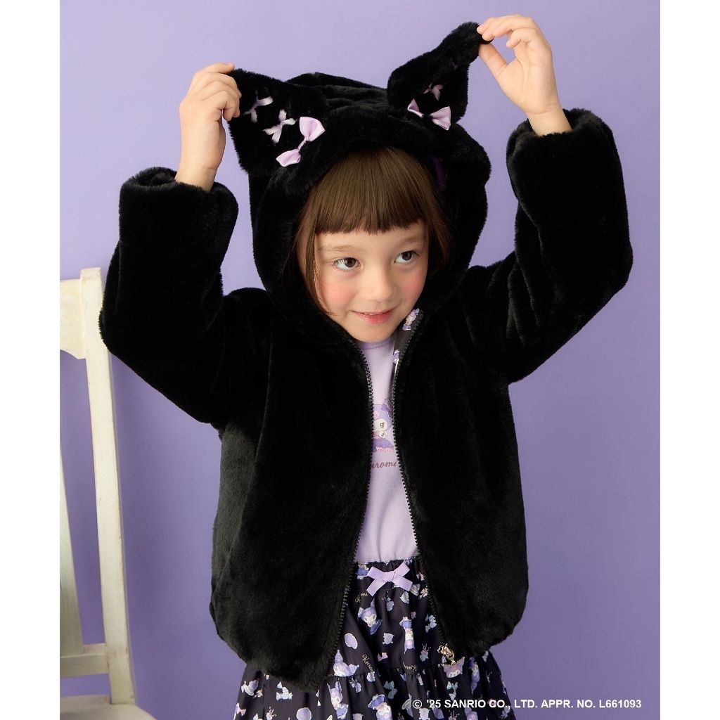 tw-11134207-81ztk-mge2sp0n007ha5