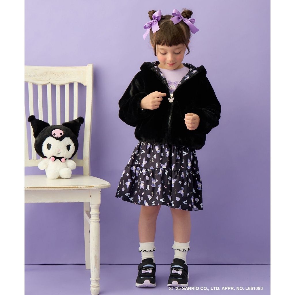 tw-11134207-81ztf-mge2t7ou2ya7c7