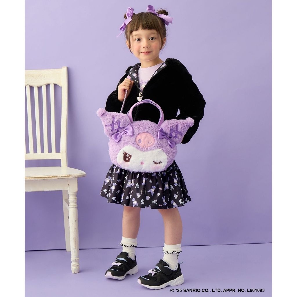 tw-11134207-81zth-mge2t7oqykuge9