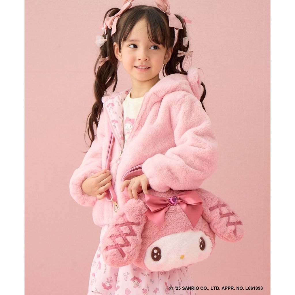 tw-11134207-81ztp-mge2u6bmpo23bf