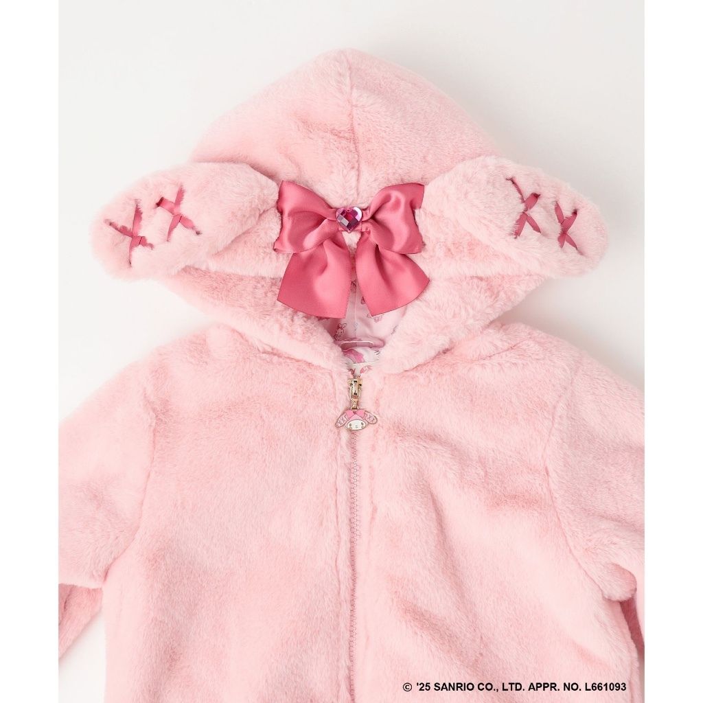 tw-11134207-81zte-mge2twq4nbwua5