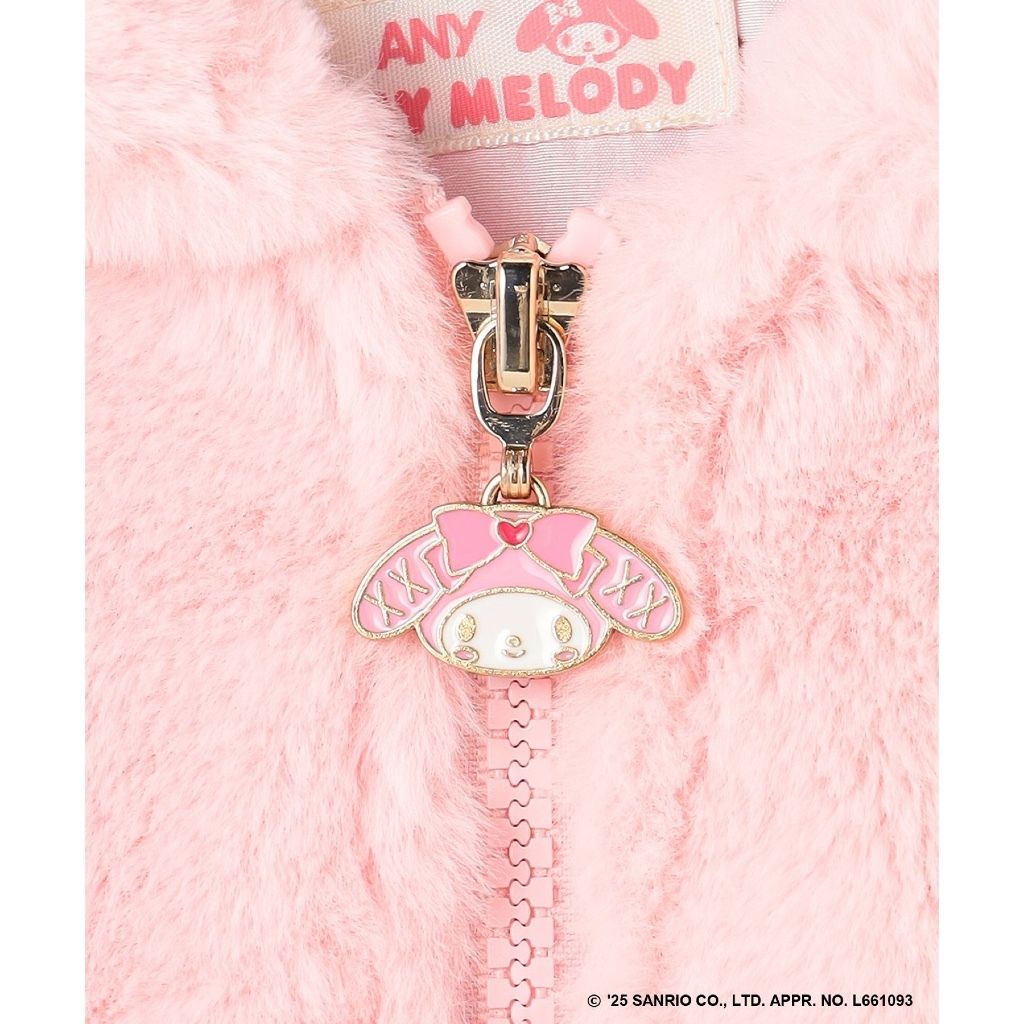 tw-11134207-81ztl-mge2twq4oqha84