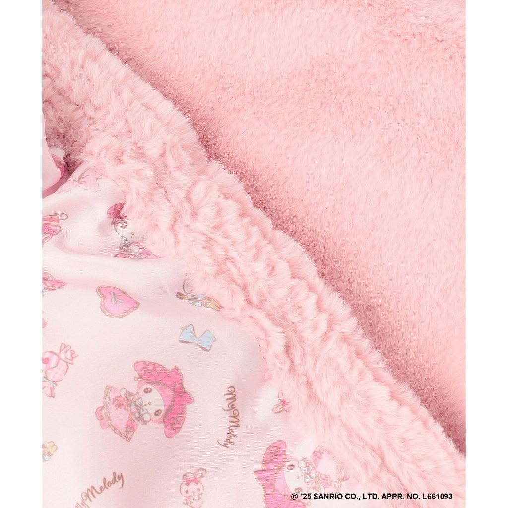 tw-11134207-81ztl-mge2twq4q51qb4