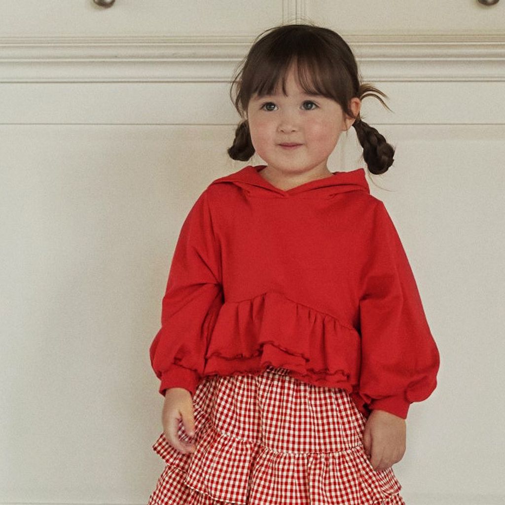 tw-11134207-81ztj-mgboishxv3f197