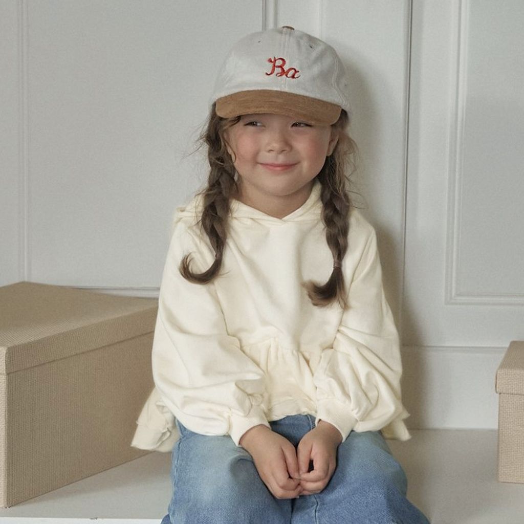 tw-11134207-81ztg-mgbny51vjs3yac