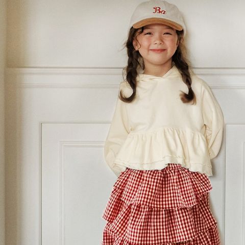 tw-11134207-81ztk-mgbp483qfrpo24