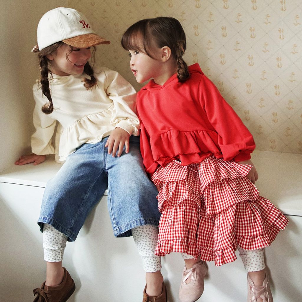 tw-11134207-81ztl-mgbordhbot1l5f