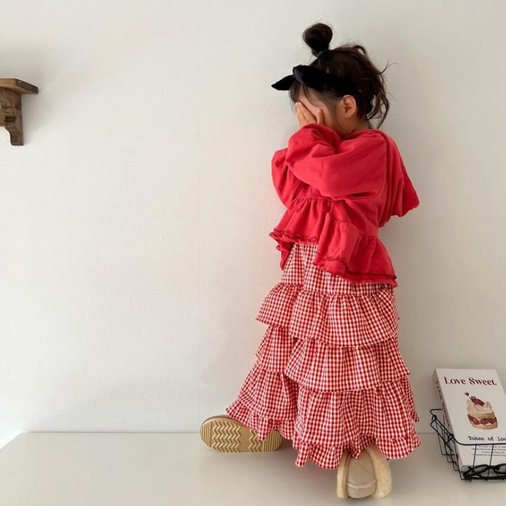 tw-11134207-81zth-mgbnyiqiafppf8