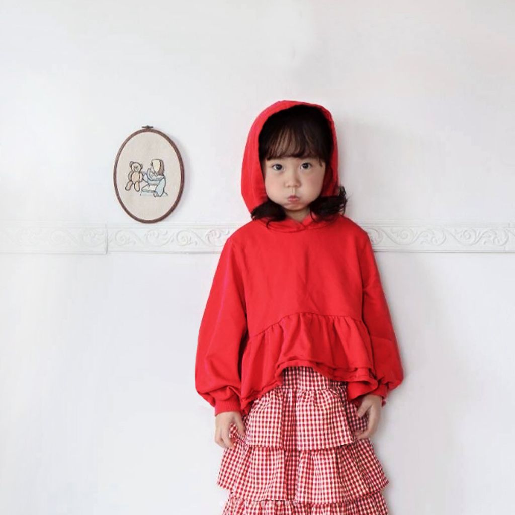 tw-11134207-81zth-mgbnzdn5yjgs08