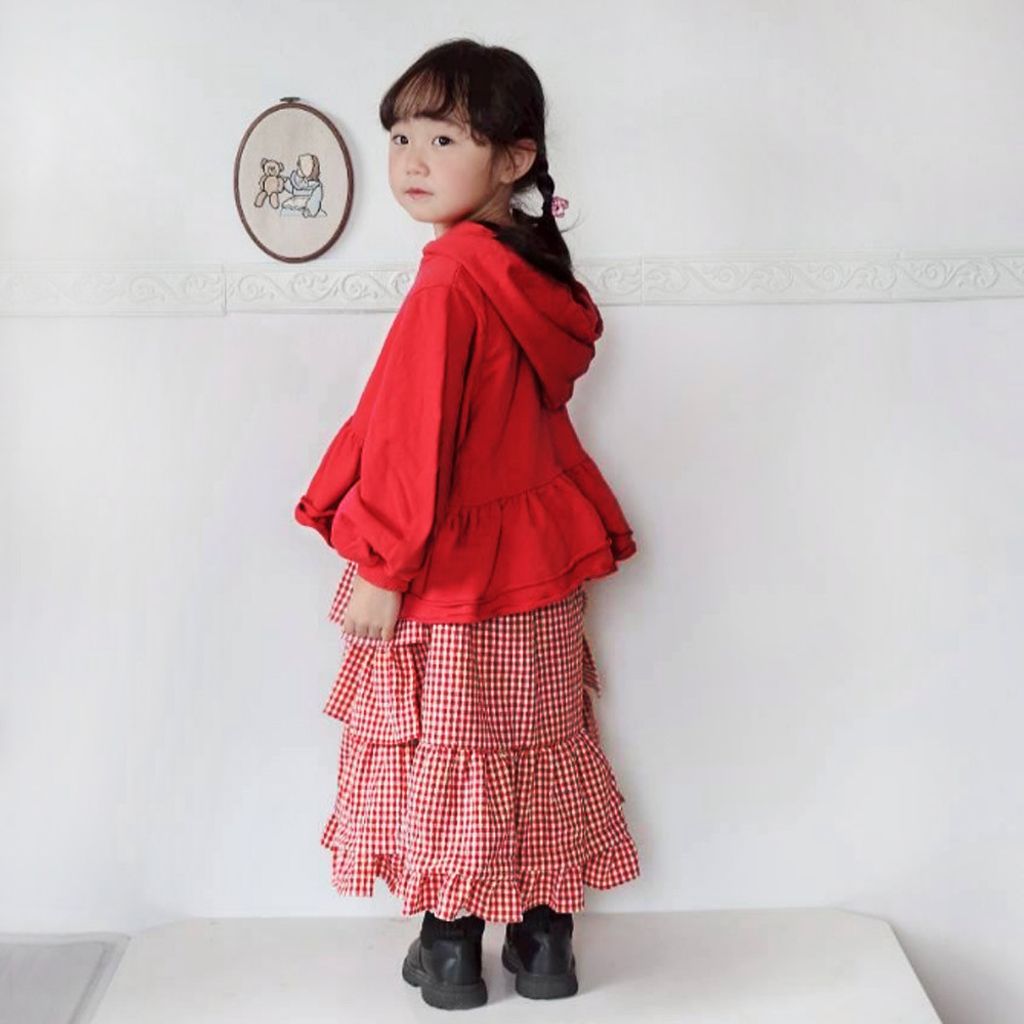 tw-11134207-81ztg-mgbnzdn50tu2ff