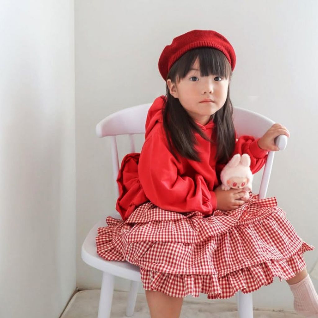 tw-11134207-81ztm-mgbnzdn3uosuf8