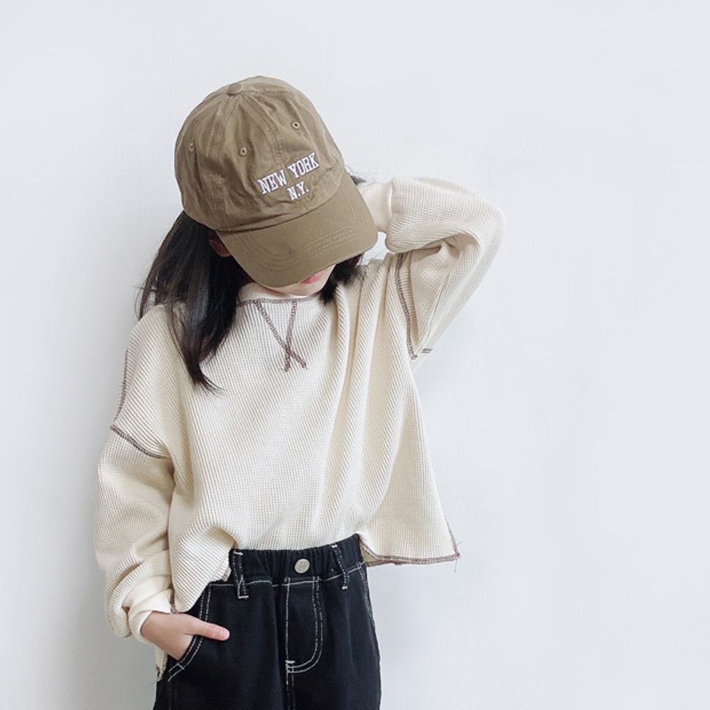 tw-11134207-81zth-mgcanhfew16xd0