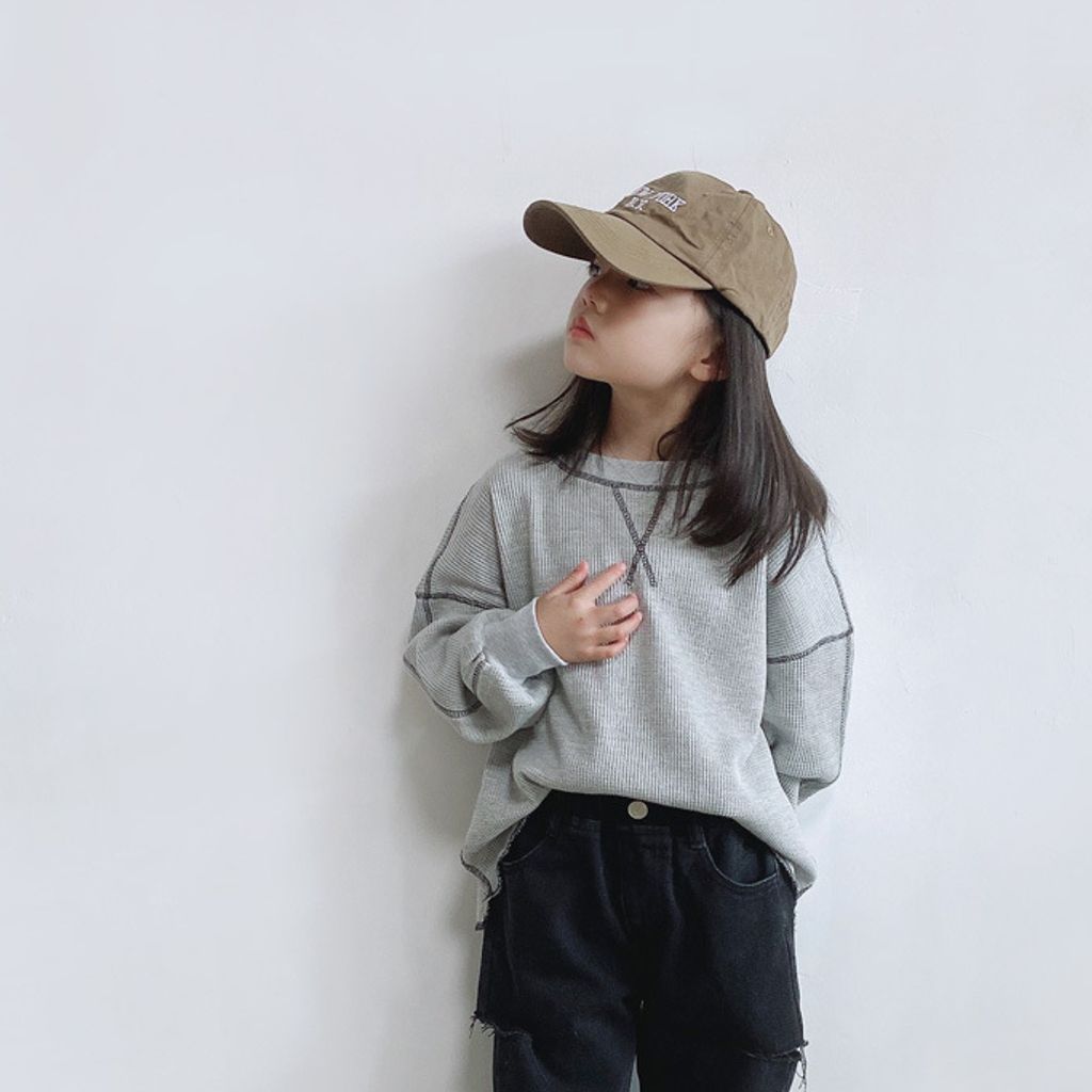 tw-11134207-81ztl-mgcaovquomx6e3