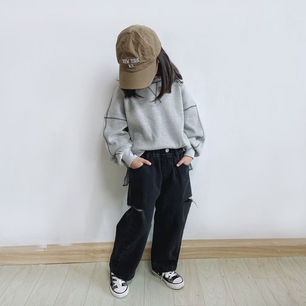 tw-11134207-81ztl-mgcaexs7e87ca8