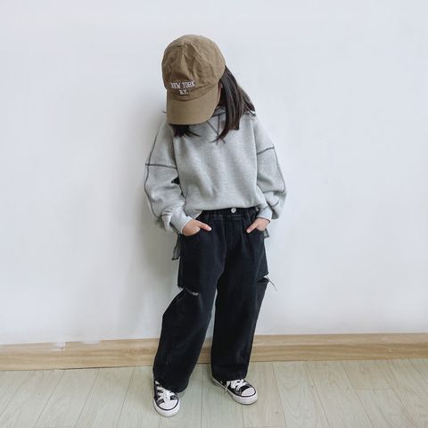 tw-11134207-81ztl-mgcaexs7e87ca8