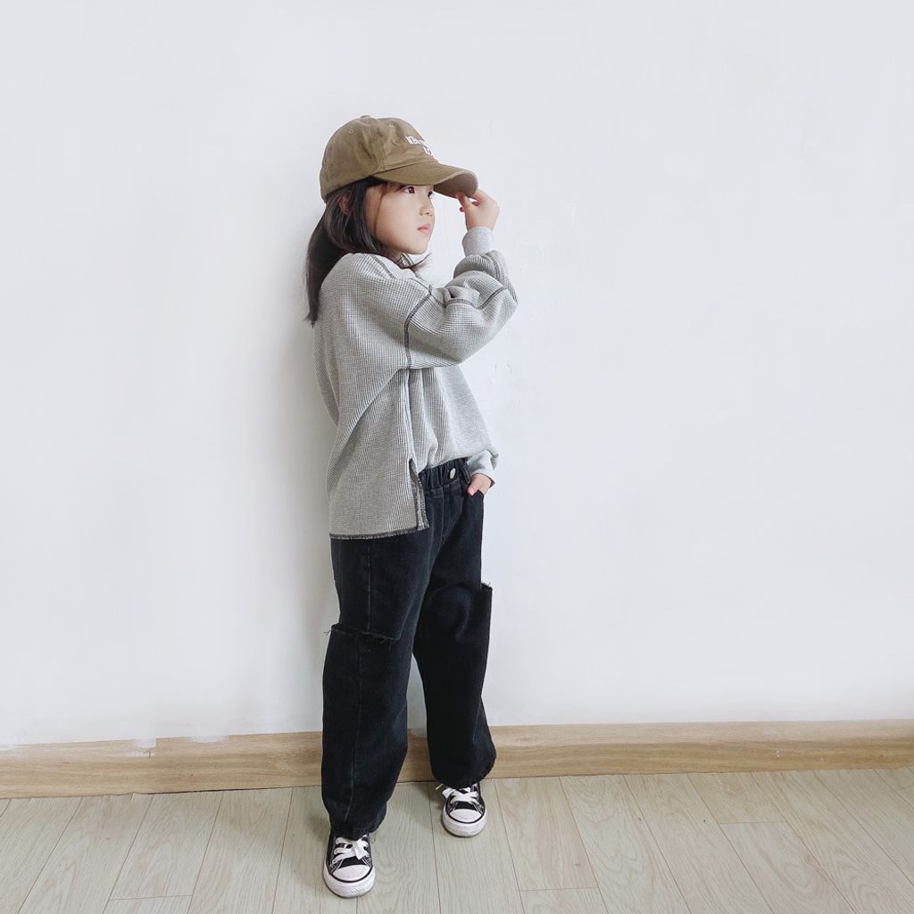 tw-11134207-81ztq-mgcafbl72fws2b