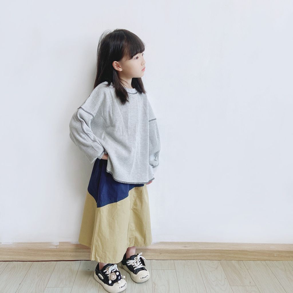 tw-11134207-81zte-mgcaf6vzbabx87