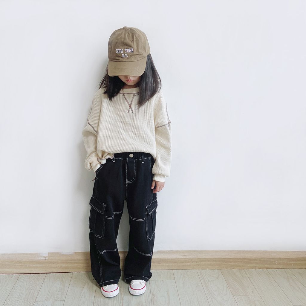 tw-11134207-81zth-mgcafze1vll89b