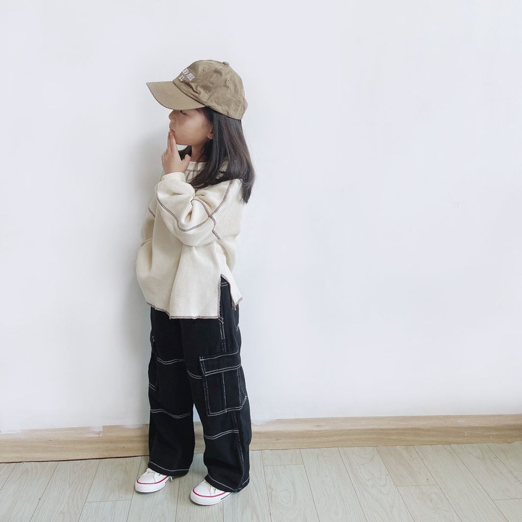 tw-11134207-81zte-mgcag2xhqsjy3d