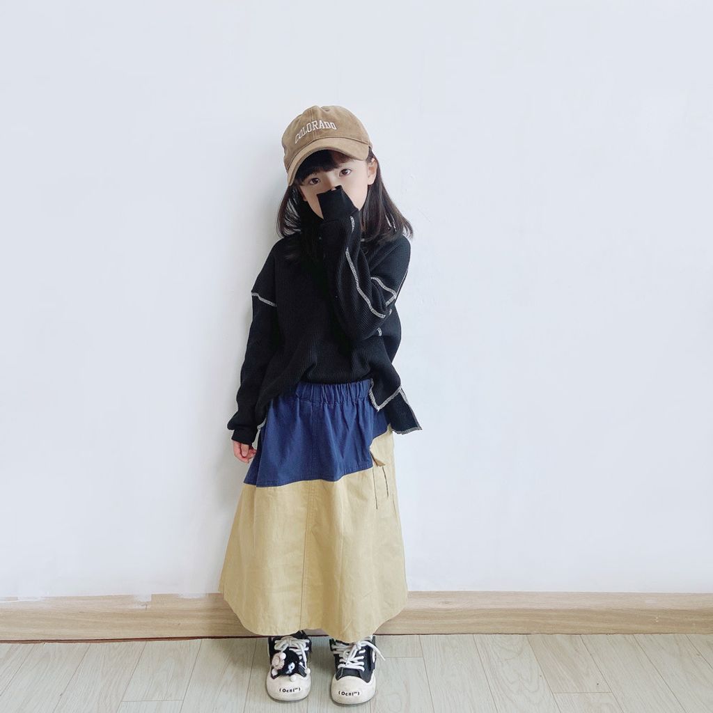 tw-11134207-81ztj-mgcaghllhafe72