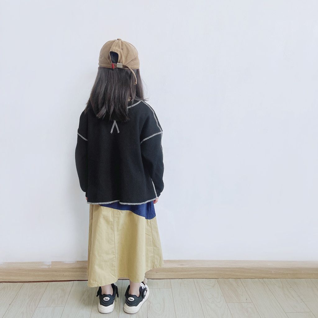 tw-11134207-81ztk-mgcaghle0zyl2e