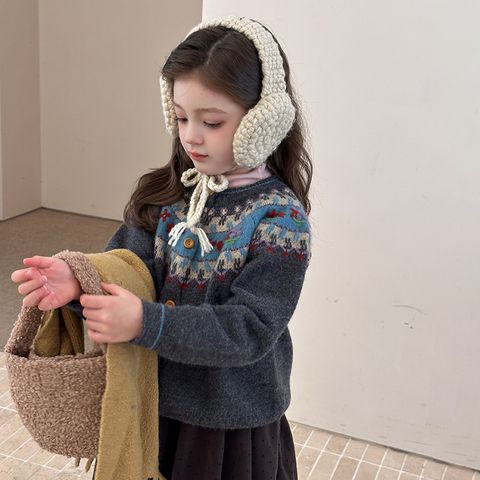 tw-11134207-81ztj-mgg7b3gloqa5bf