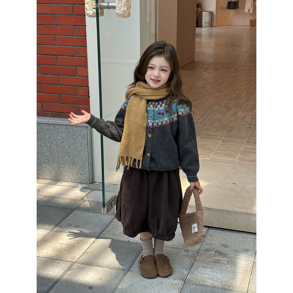 tw-11134207-81zth-mgg7blkqoyrxf1