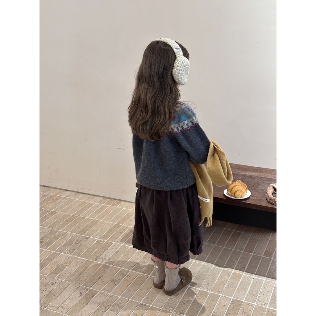 tw-11134207-81ztp-mgg7blkqnk7h67