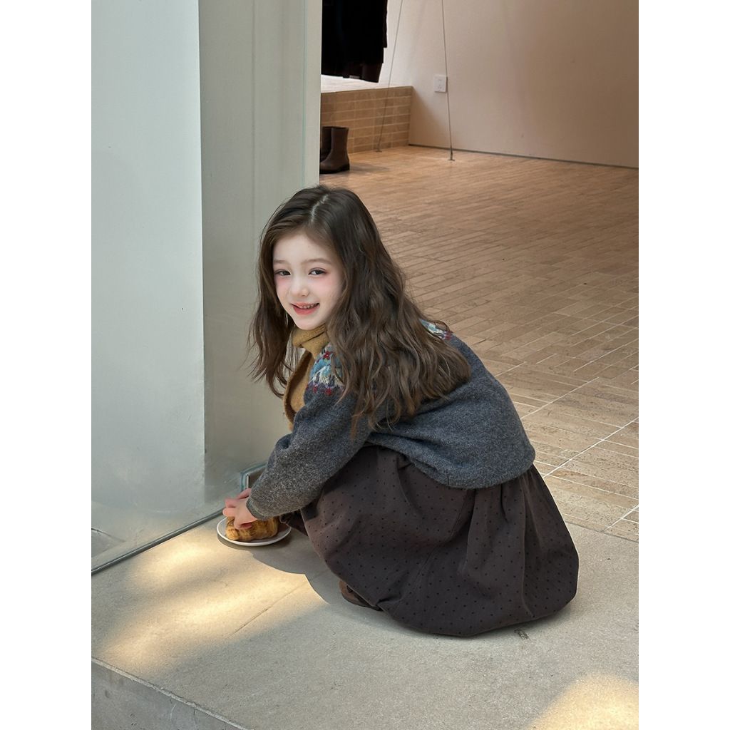 tw-11134207-81ztk-mgg7blklrz7u18