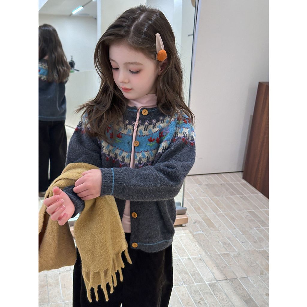 tw-11134207-81ztn-mgg7blkqvzm78e