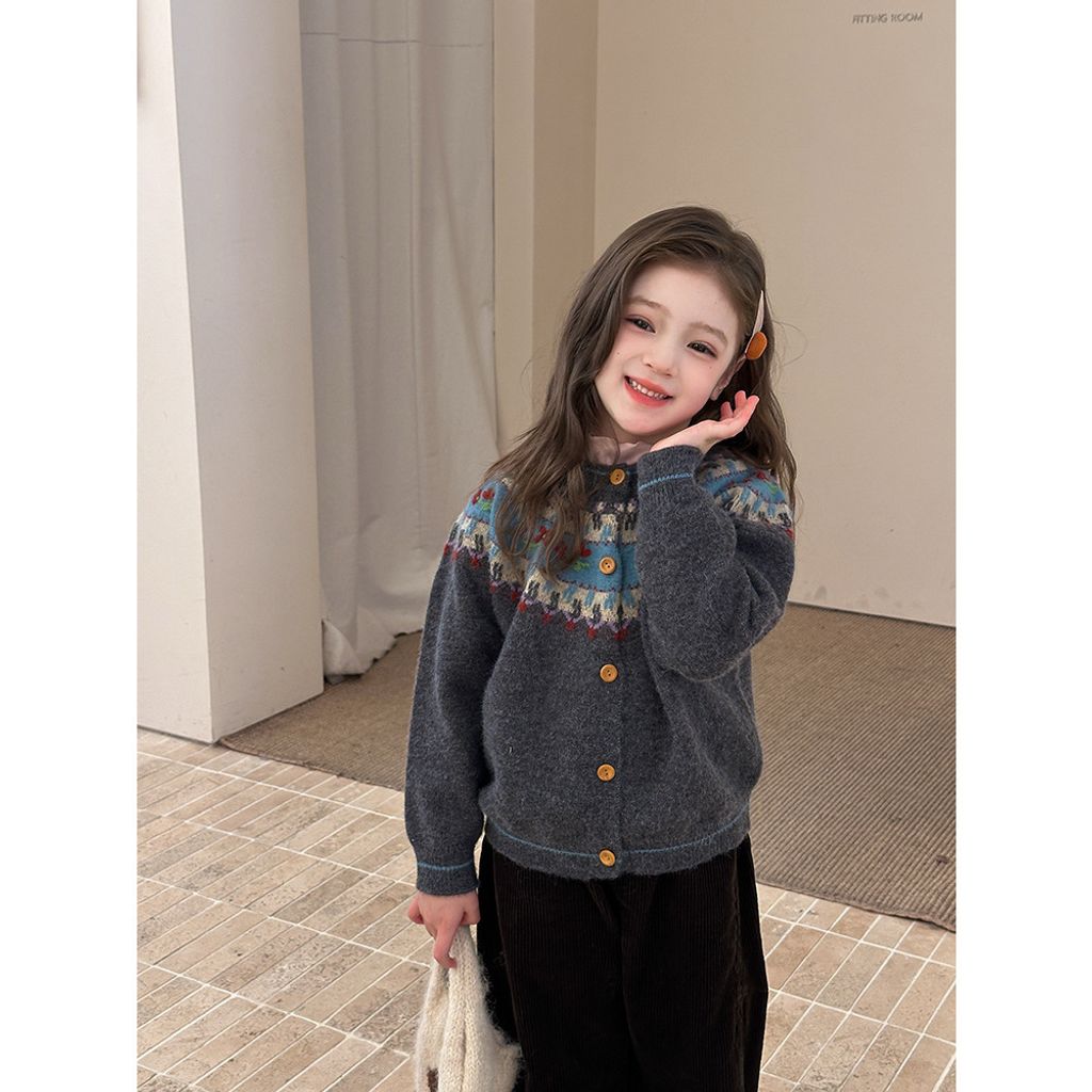 tw-11134207-81zte-mgg7blkp4s206f