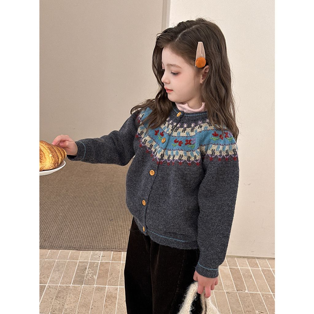 tw-11134207-81ztn-mgg7blkojpjfd9