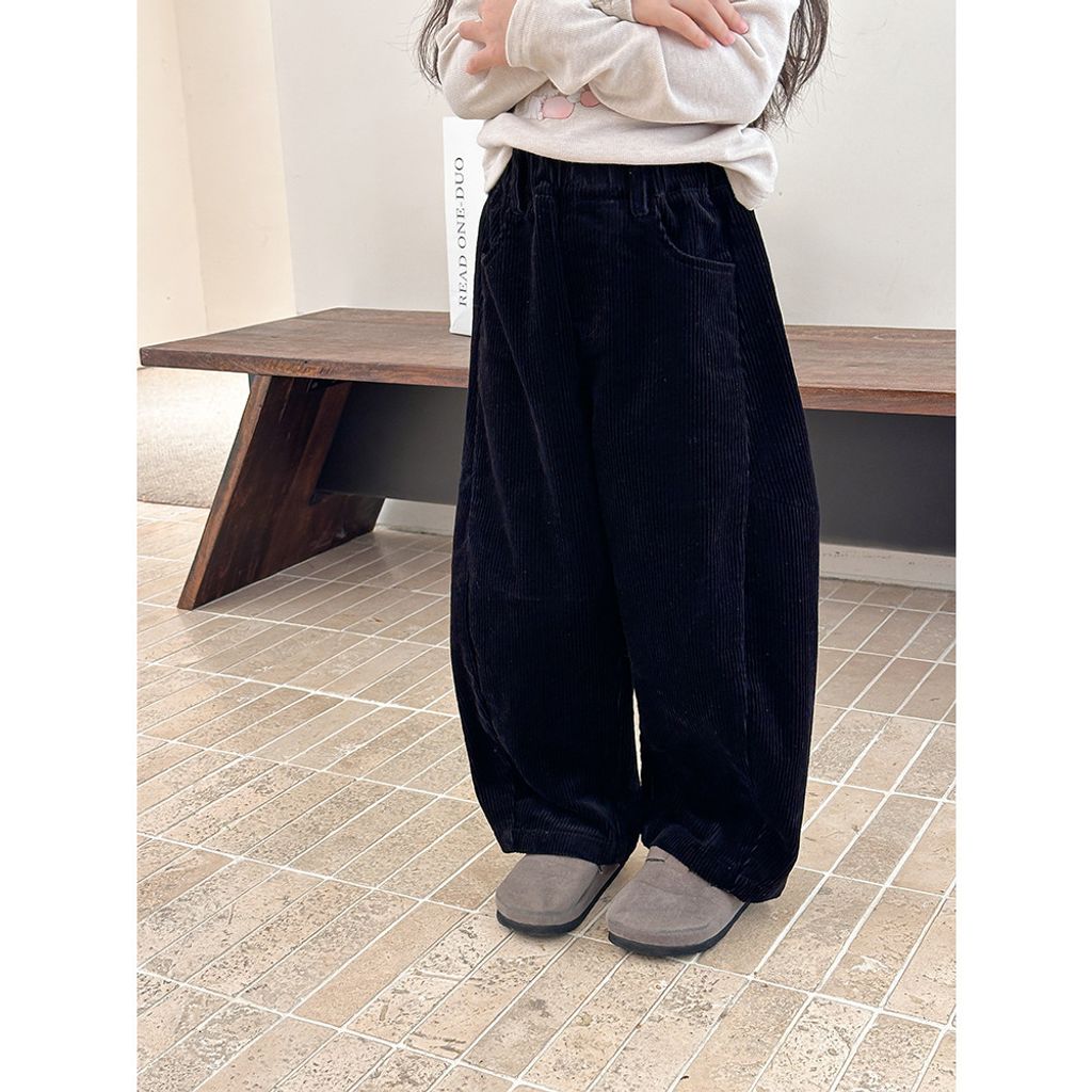 tw-11134207-81ztc-mgg81rrirbbf6f