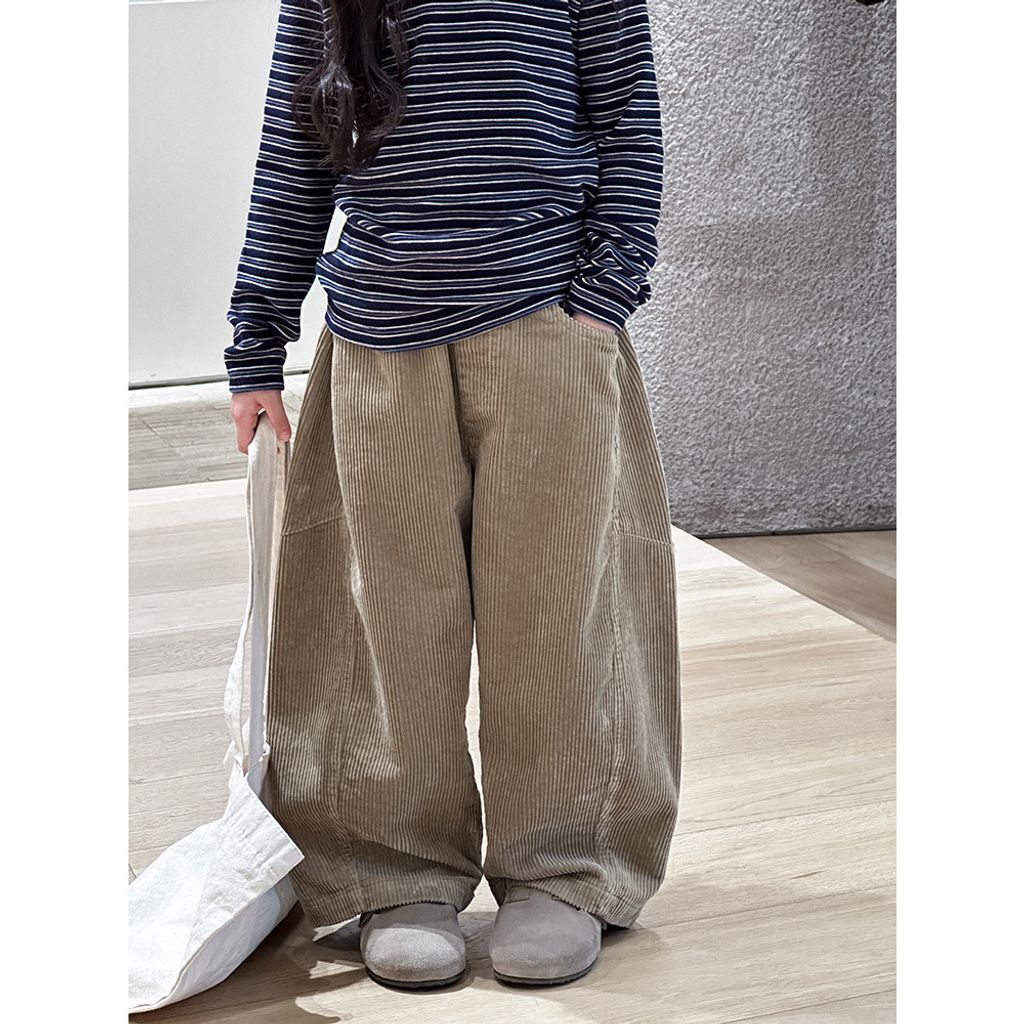 tw-11134207-81zti-mgg82058zhn2a9