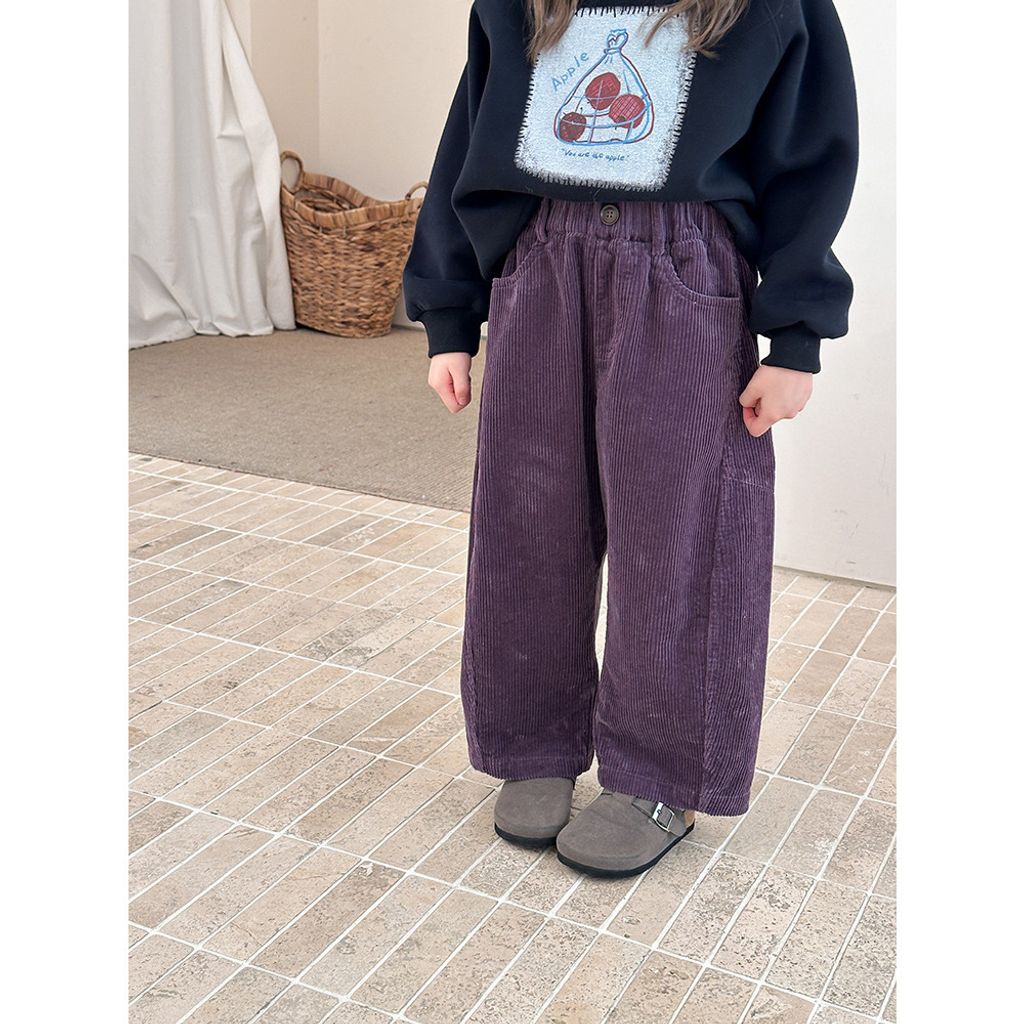 tw-11134207-81ztn-mgg828hikrv1d1