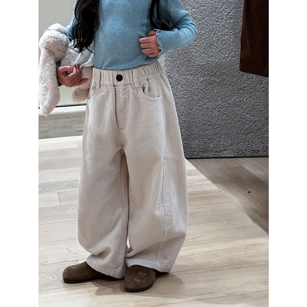 tw-11134207-81ztj-mgg82m6awc98cb