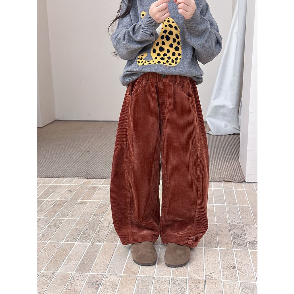 tw-11134207-81ztp-mgg82qpzp43ta6