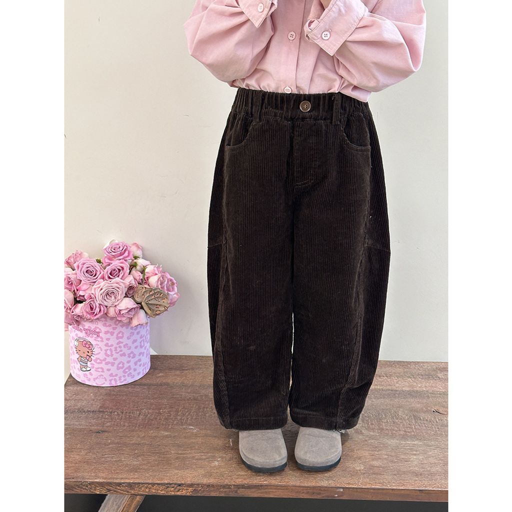 tw-11134207-81ztp-mgg83bstu32ke8